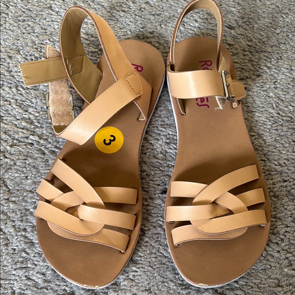 Kids Sandals